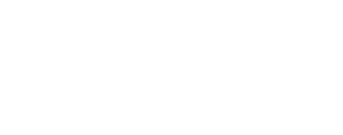 Logo Villa des Gardies